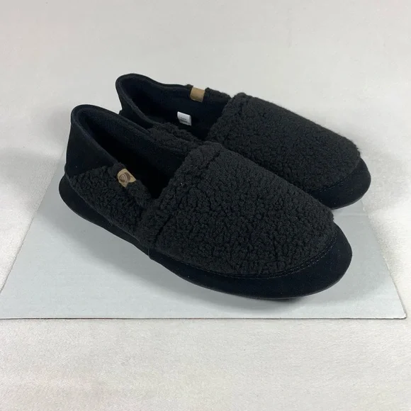 Acorn | Shoes | Acorn Mens Moc Ii With Collapsible Heel Sz 9  display picture 1